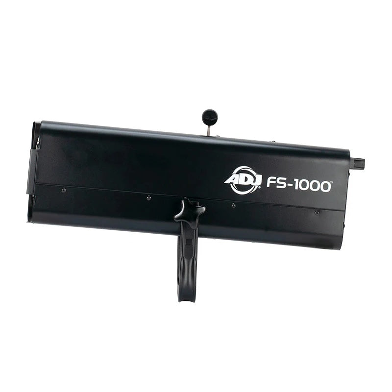 27102_ADJ-FS-1000-High-Powered-Followspot_ALT8sqr