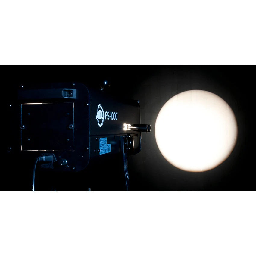 27102_ADJ-FS-1000-High-Powered-Followspot_ALT9sqr