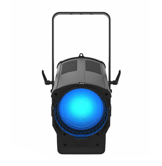 Chauvet Pro Ovation F-915FC RGBAL LED Fresnel Fixture front