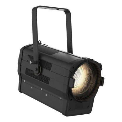 Chauvet Pro OVATIONF915VW-2 Variable White LED Fresnel Fixture