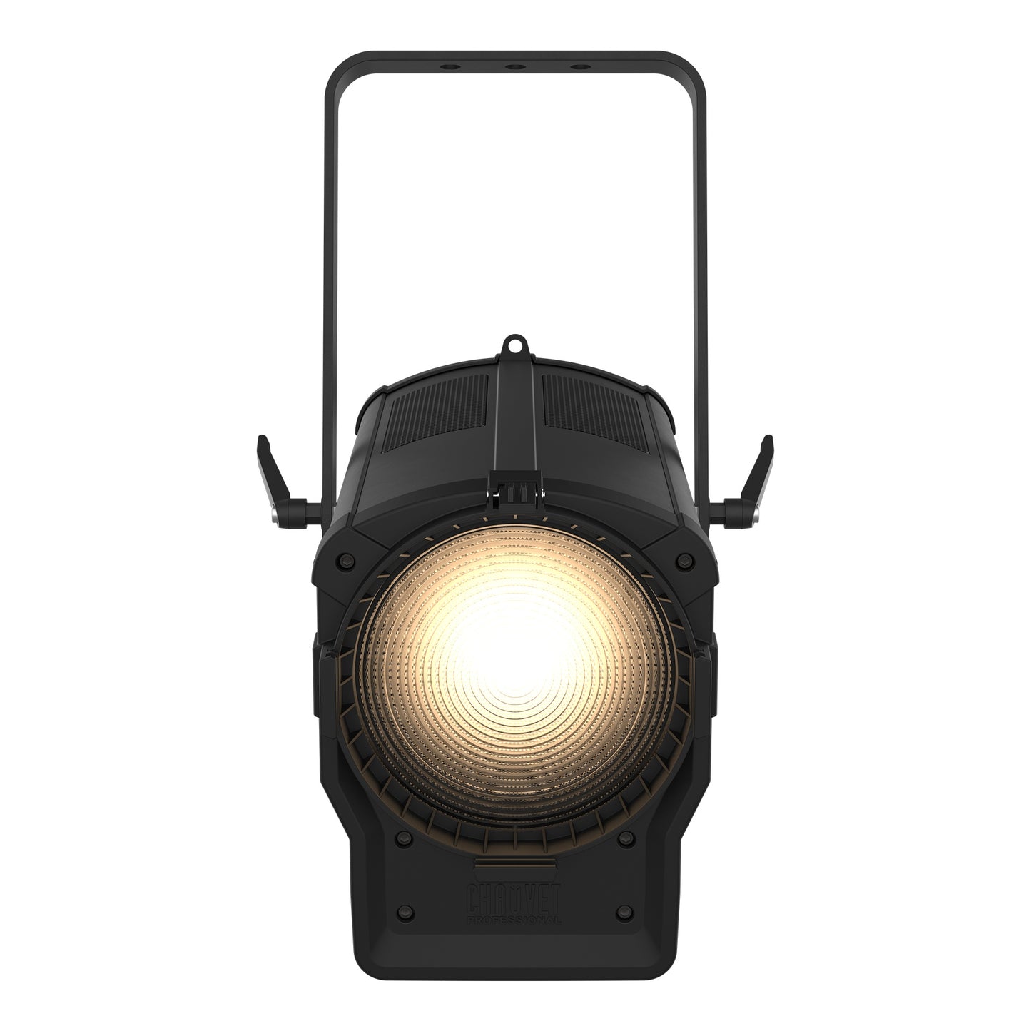 Chauvet Pro OVATIONF915VW-2 Variable White LED Fresnel Fixture