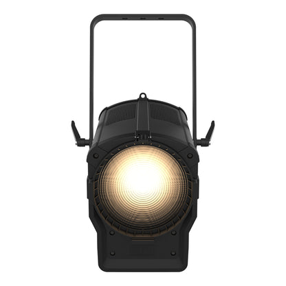 Chauvet Pro OVATIONF915VW-2 Variable White LED Fresnel Fixture