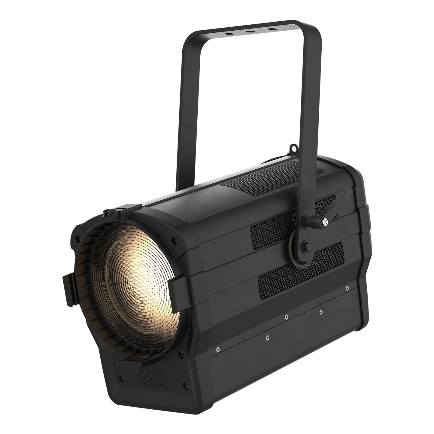 Chauvet Pro OVATIONF915VW-2 Variable White LED Fresnel Fixture