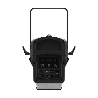 Chauvet Pro OVATIONF915VW-2 Variable White LED Fresnel Fixture