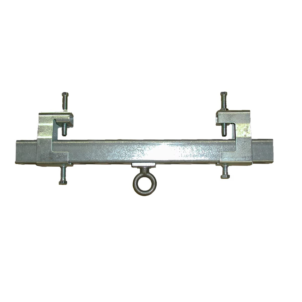 SoundTube SS-BCL Beam Clamp for I-Beam Speaker Mounting