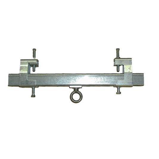 SoundTube SS-BCL Beam Clamp for I-Beam Speaker Mounting