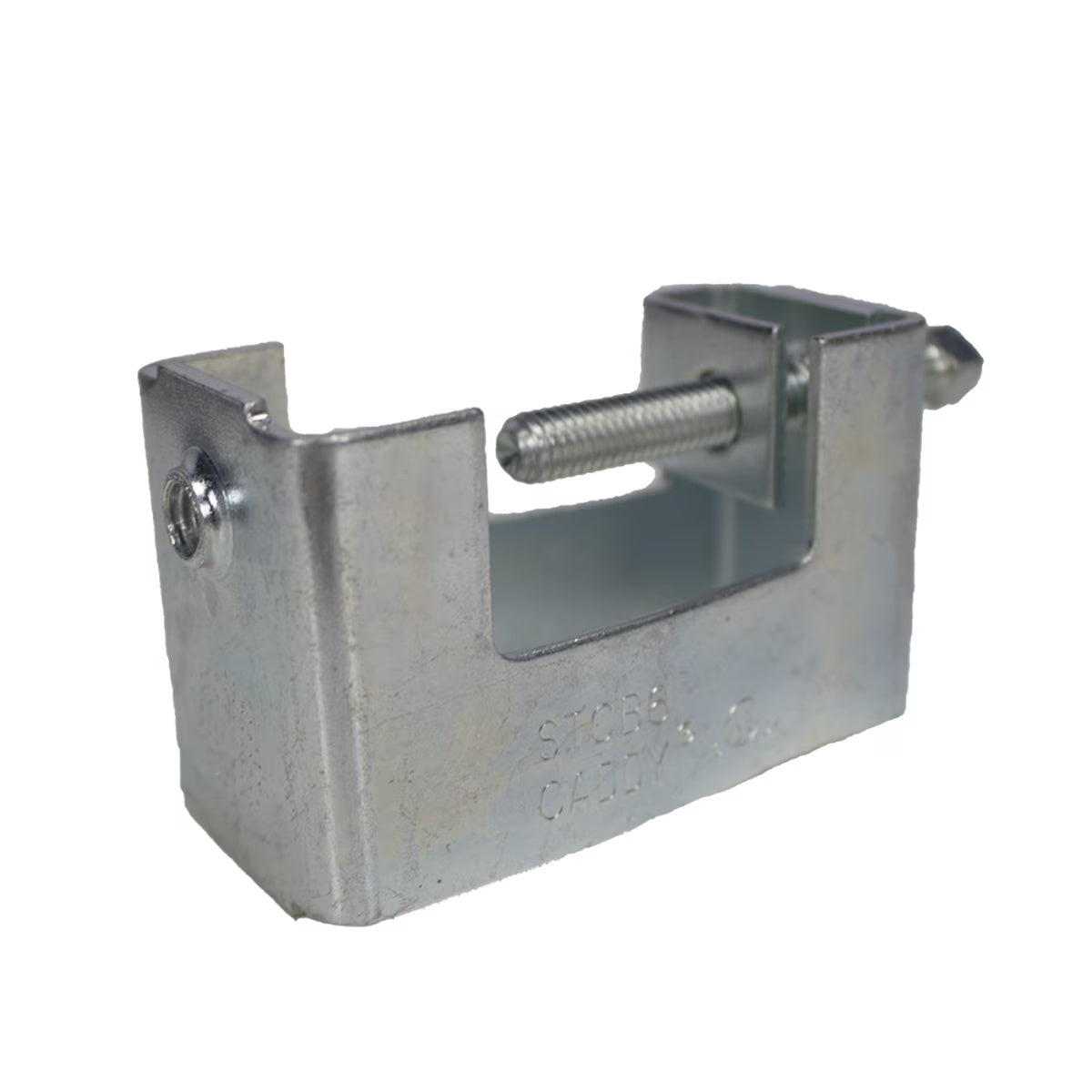 SoundTube SS-BCL Beam Clamp for I-Beam Speaker Mounting