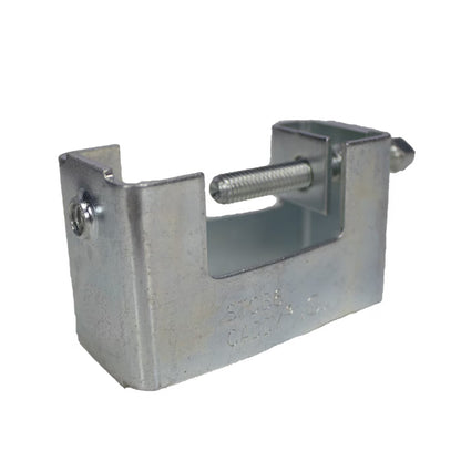 SoundTube SS-BCL Beam Clamp for I-Beam Speaker Mounting