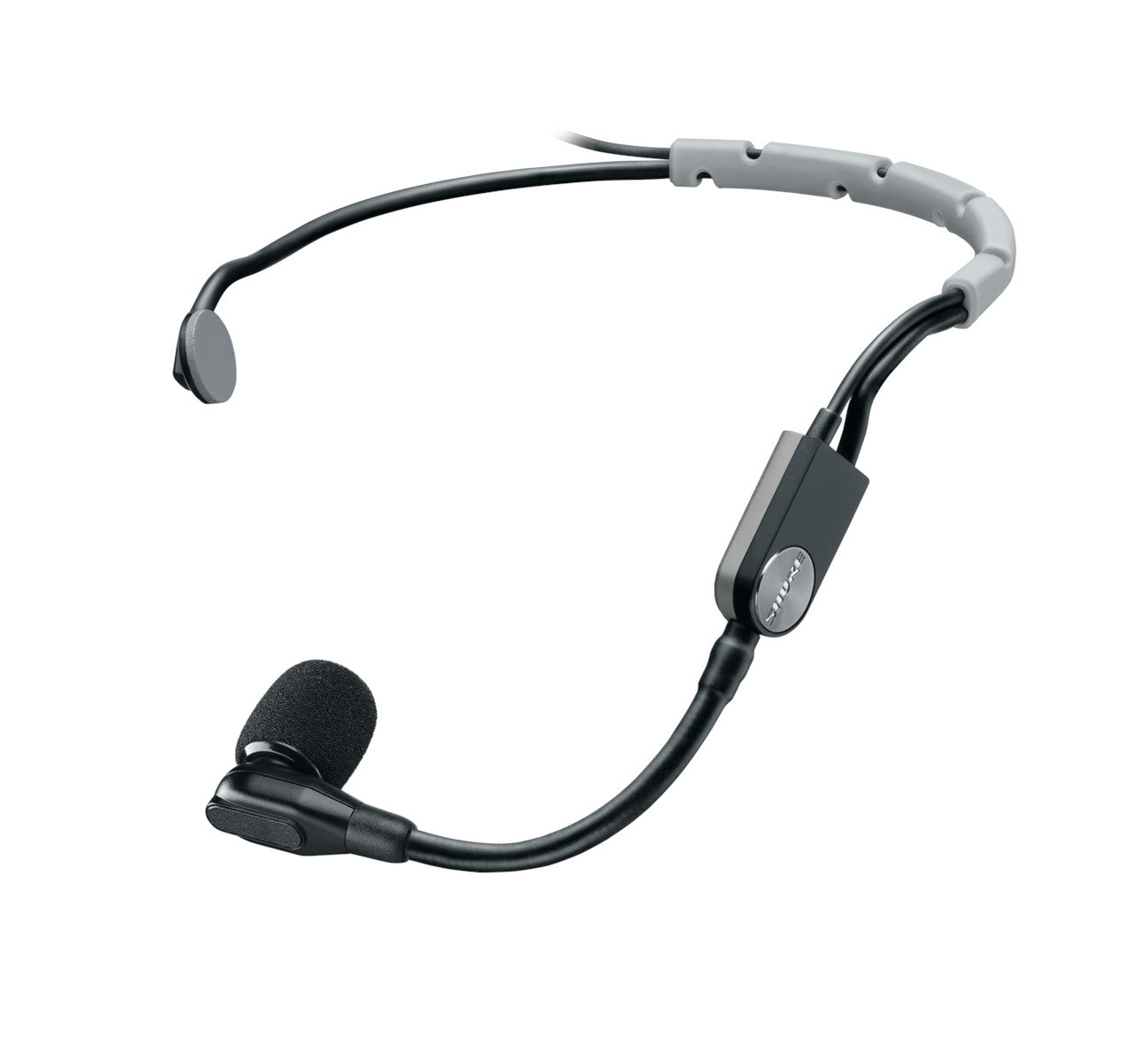 Shure SM35 Wireless Headset Microphone