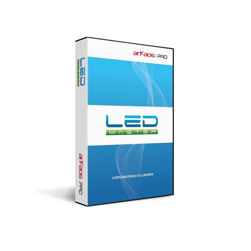 27138_ADJ-LED-Master_ALT1sqr