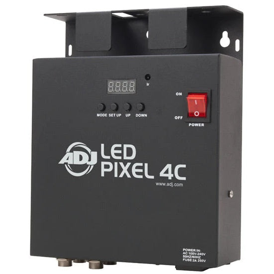 27139_ADJ-LED-Pixel-4C-Controller_ALT1sqr