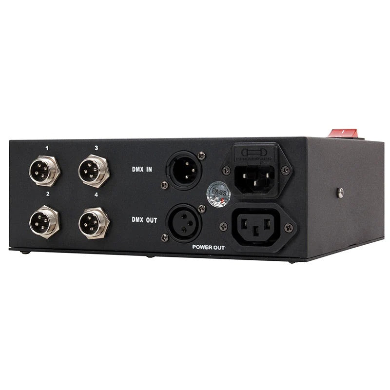 27139_ADJ-LED-Pixel-4C-Controller_ALT3sqr