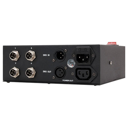 27139_ADJ-LED-Pixel-4C-Controller_ALT3sqr