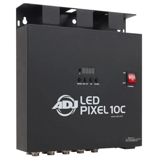 27140_ADJ-LED-Pixel-10C-Controller_ALT1sqr
