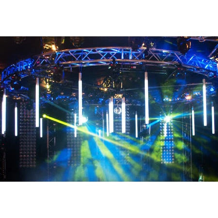 27140_ADJ-LED-Pixel-10C-Controller_ALT2sqr