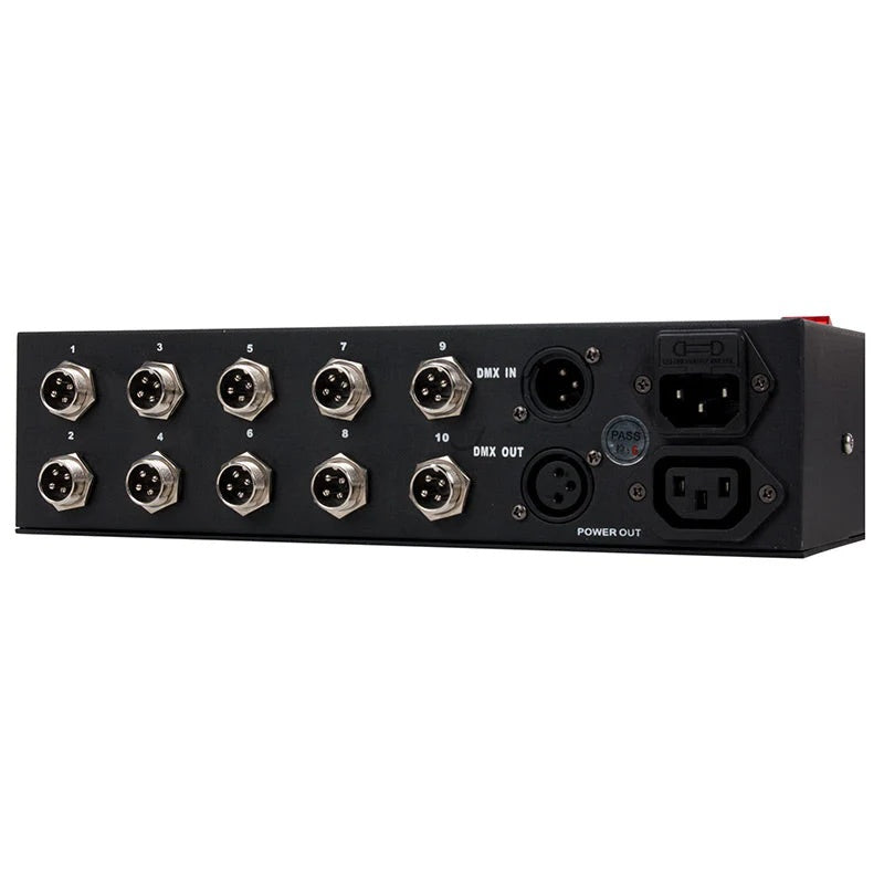 27140_ADJ-LED-Pixel-10C-Controller_ALT3sqr