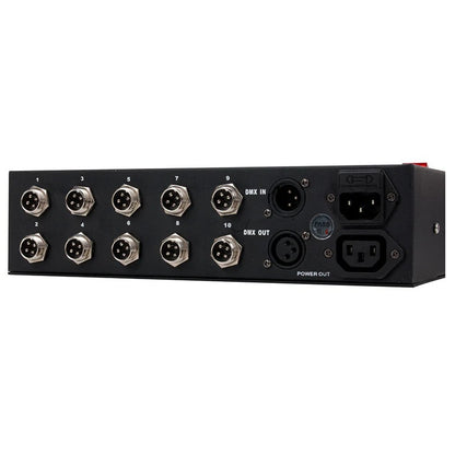 27140_ADJ-LED-Pixel-10C-Controller_ALT3sqr