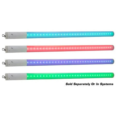 27141_ADJ-LED-Pixel-Tube-360-TRI-LED-Color-Tube-for-Stage-Wash_ALT01sqr