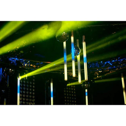 27141_ADJ-LED-Pixel-Tube-360-TRI-LED-Color-Tube-for-Stage-Wash_ALT02sqr