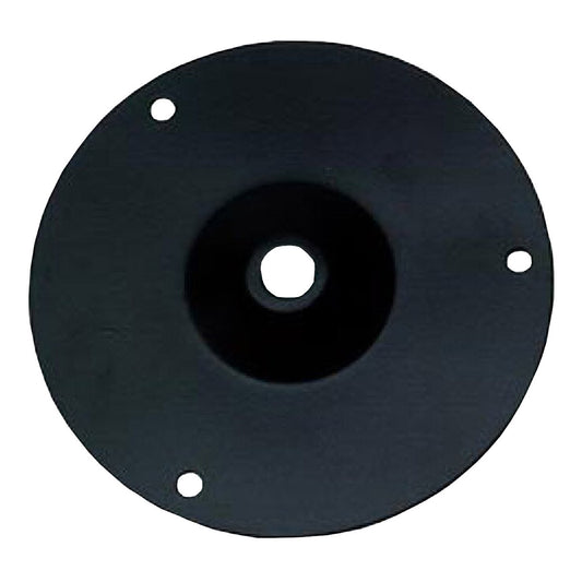 ADJ MBA-1 Mirror Ball Adapter