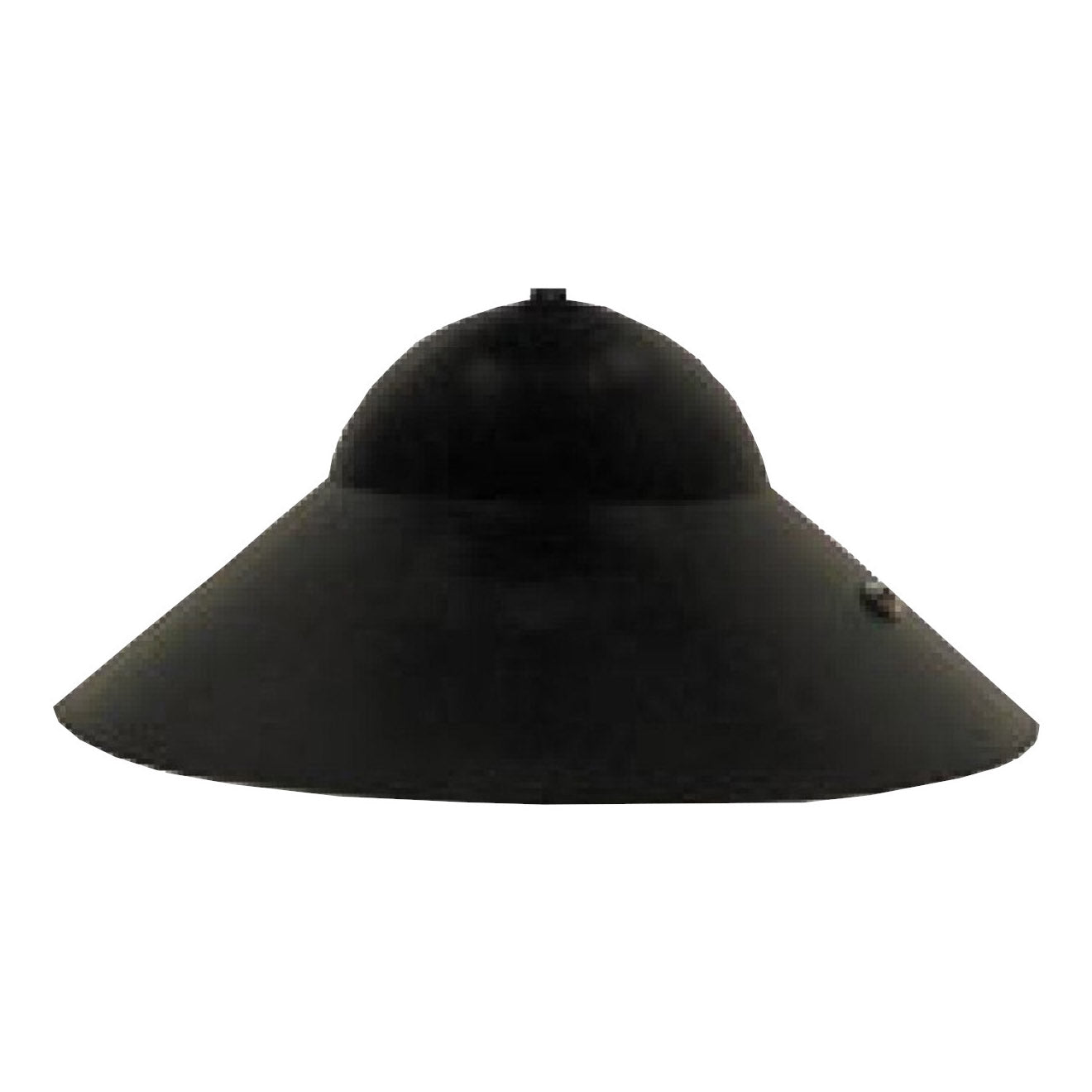 ADJ M-DCBASE Mirror Ball Motor