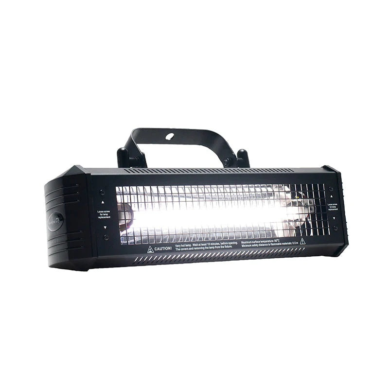 27178_ADJ-Mega-Flash-DMX-Strobe-Light_ALT1sqr