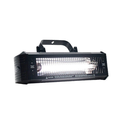 27178_ADJ-Mega-Flash-DMX-Strobe-Light_ALT1sqr