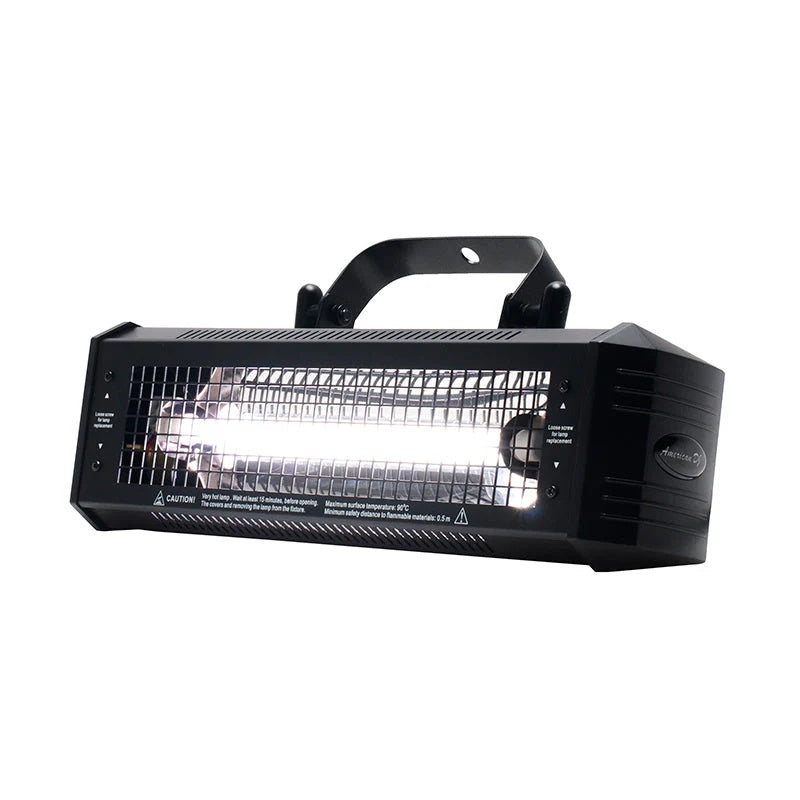 27178_ADJ-Mega-Flash-DMX-Strobe-Light_ALT2sqr