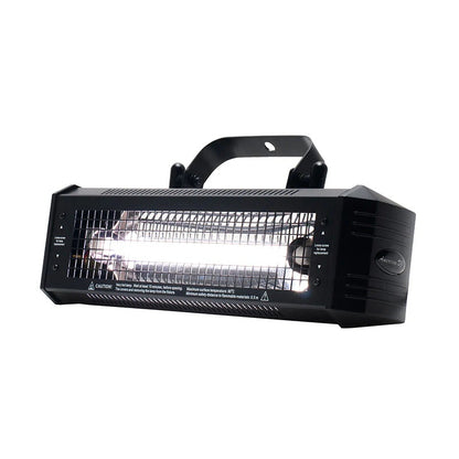 27178_ADJ-Mega-Flash-DMX-Strobe-Light_ALT2sqr