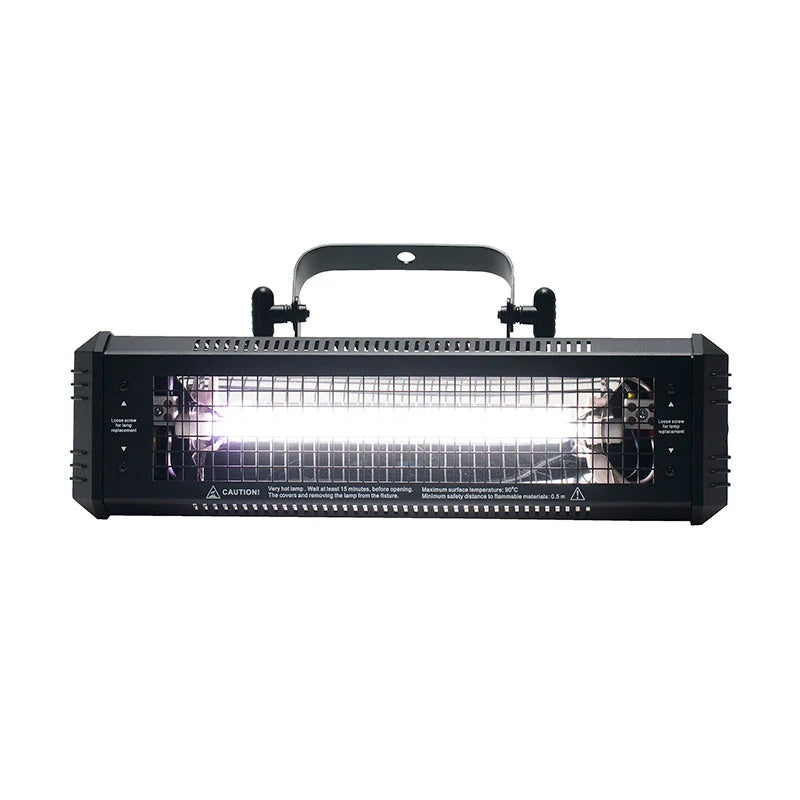 27178_ADJ-Mega-Flash-DMX-Strobe-Light_ALT3sqr