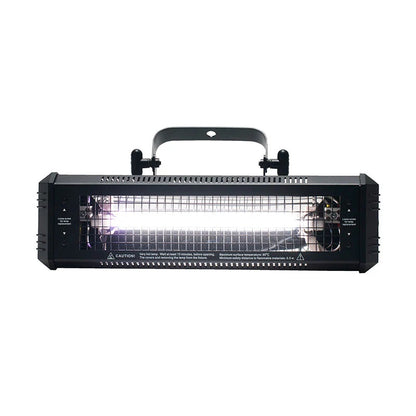 27178_ADJ-Mega-Flash-DMX-Strobe-Light_ALT3sqr