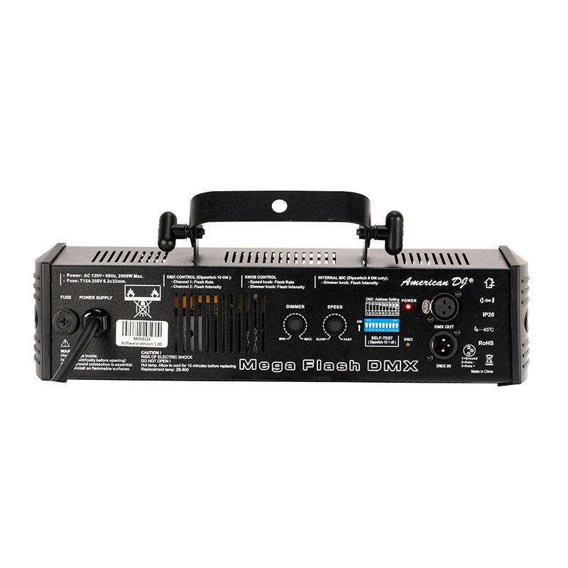 27178_ADJ-Mega-Flash-DMX-Strobe-Light_ALT4sqr