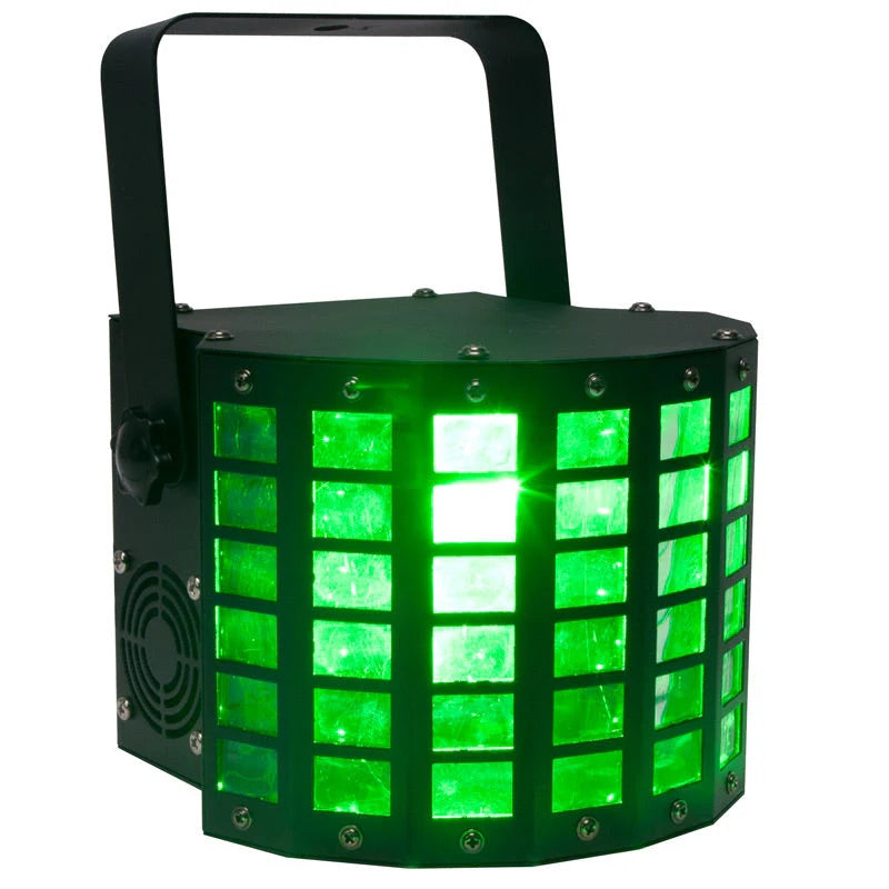 27191_ADJ-Mini-Dekker-Multi-Effects-Fixture_ALT1sqr