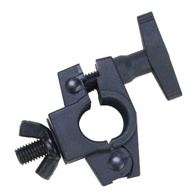 ADJ Mini-O-Clamp