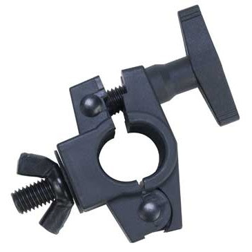 27192_ADJ-Mini-O-Clamp_ALT1sqr