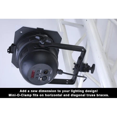 27192_ADJ-Mini-O-Clamp_ALT2sqr