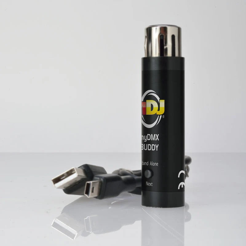 27197_ADJ-MYDMX-BUDDY-USB-DMX-Dongle-for-myDMX-2.0-Software_ALT01sqr