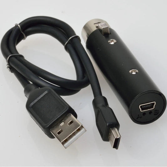 27197_ADJ-MYDMX-BUDDY-USB-DMX-Dongle-for-myDMX-2.0-Software_ALT02sqr