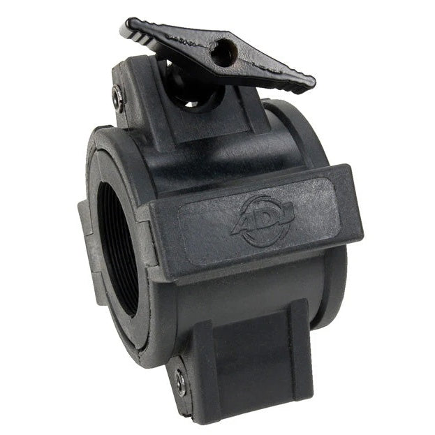 27198_ADJ-O-Clamp-360-Degree-Clamp_ALT1sqr