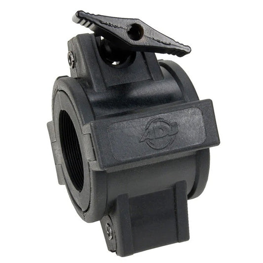 27198_ADJ-O-Clamp-360-Degree-Clamp_ALT1sqr