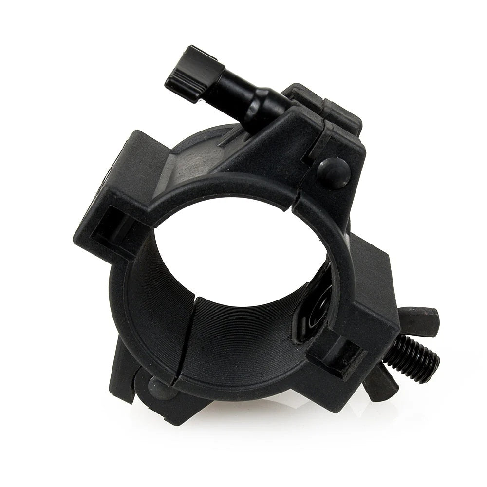 27198_ADJ-O-Clamp-360-Degree-Clamp_ALT2sqr