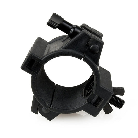 27198_ADJ-O-Clamp-360-Degree-Clamp_ALT2sqr