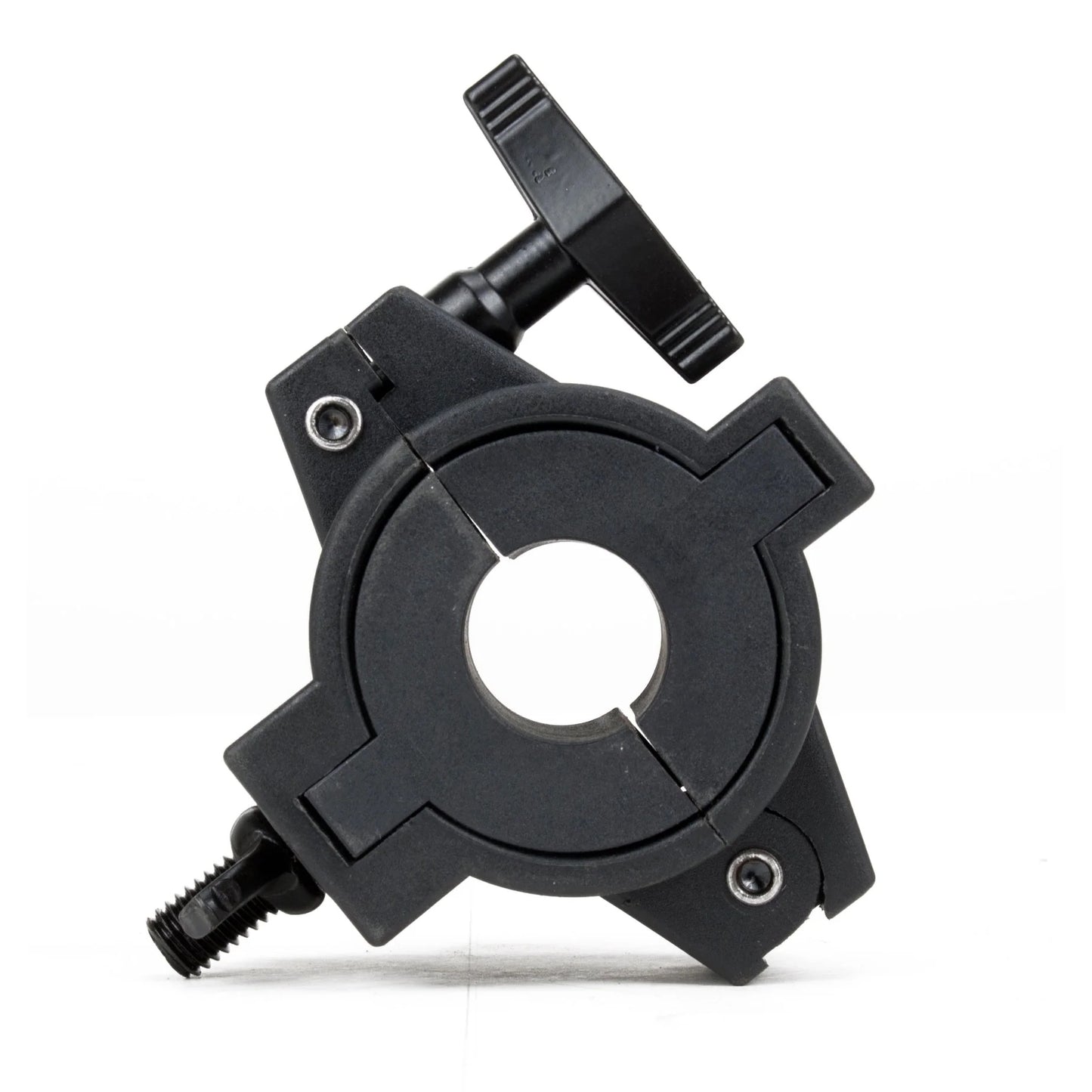 27198_ADJ-O-Clamp-360-Degree-Clamp_ALT3sqr
