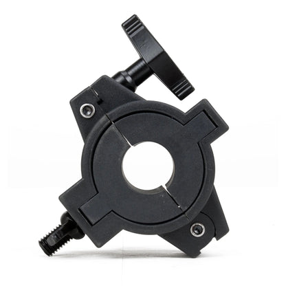 27198_ADJ-O-Clamp-360-Degree-Clamp_ALT3sqr