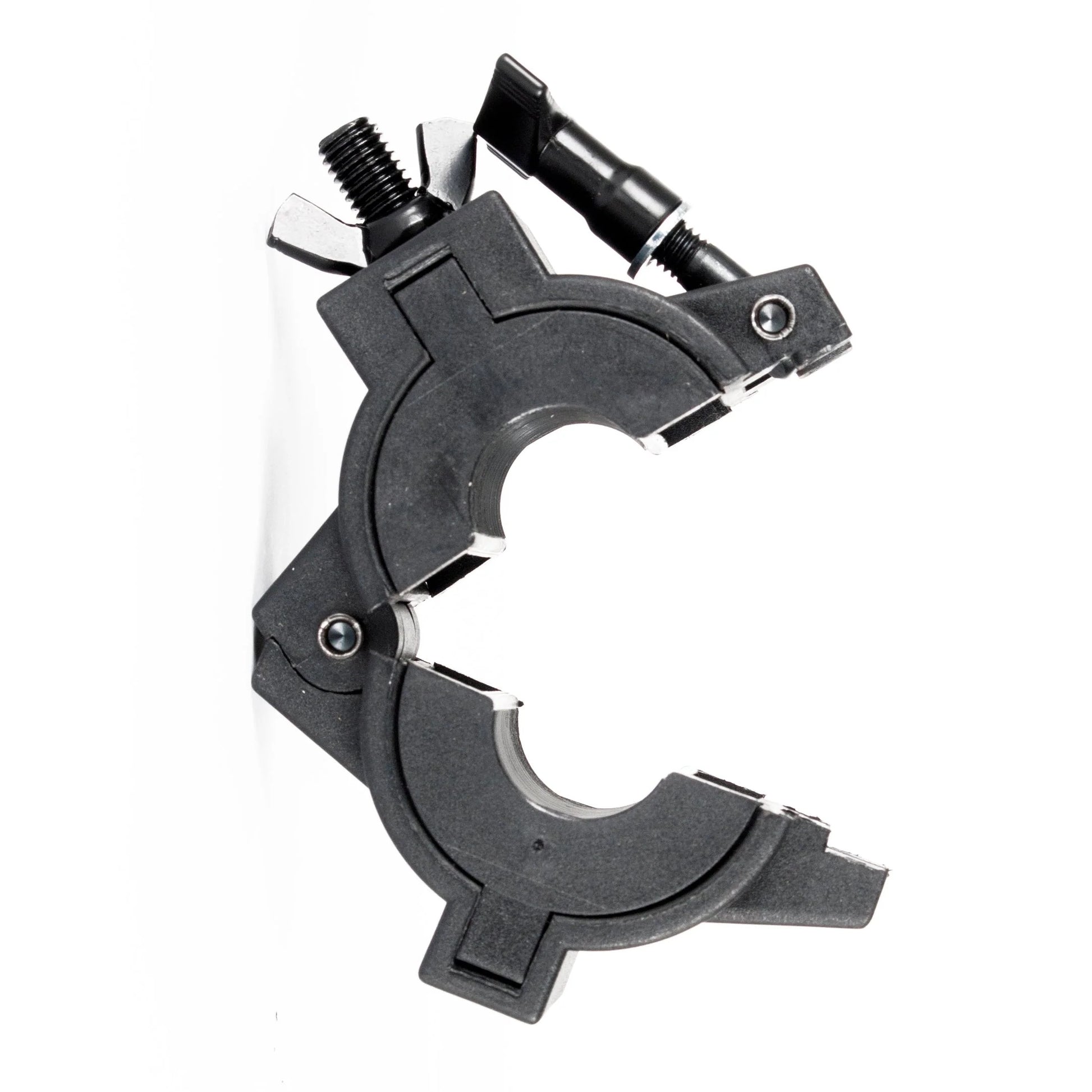 27198_ADJ-O-Clamp-360-Degree-Clamp_ALT4sqr