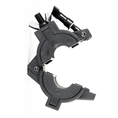 27198_ADJ-O-Clamp-360-Degree-Clamp_ALT4sqr