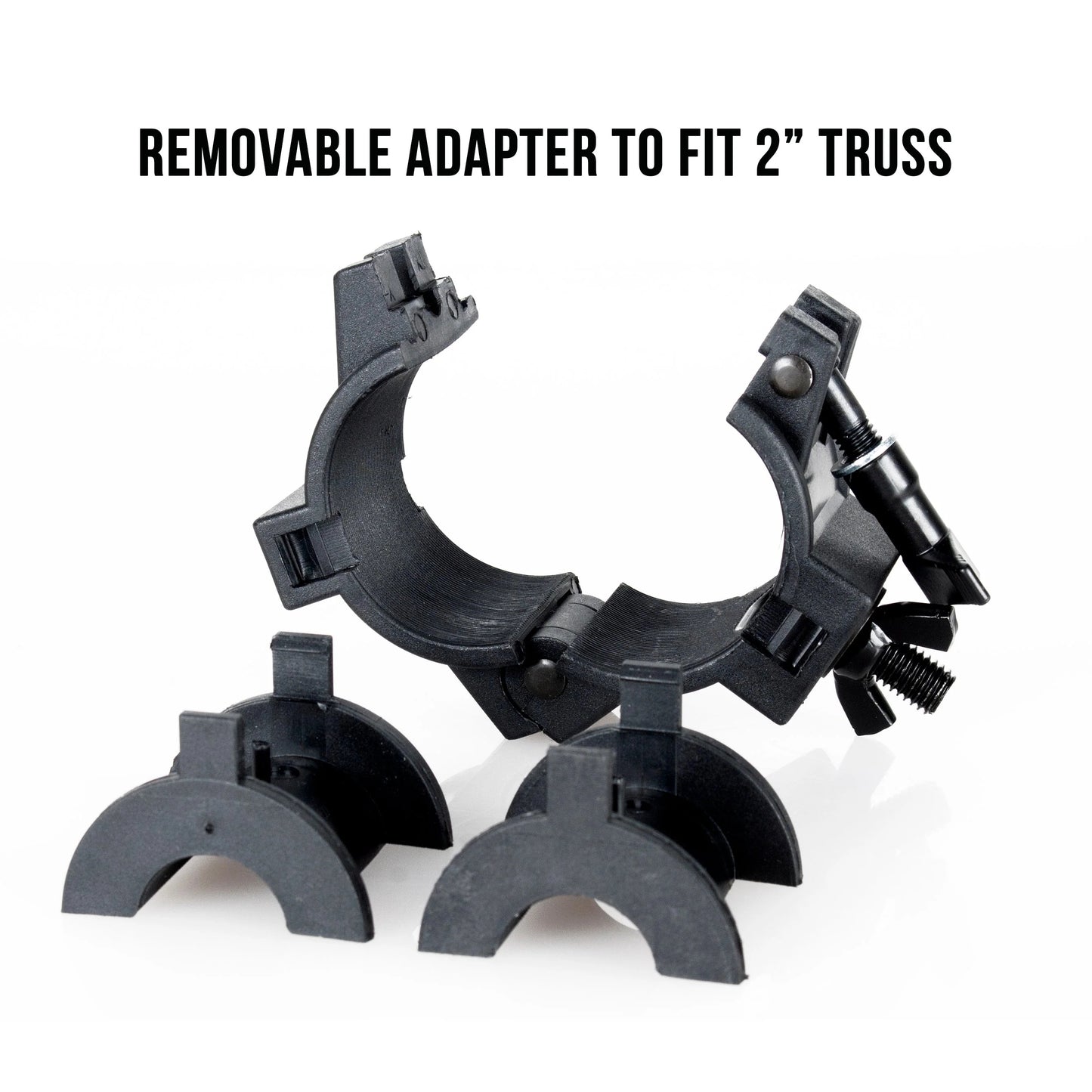 27198_ADJ-O-Clamp-360-Degree-Clamp_ALT5sqr