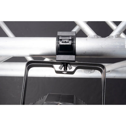 27198_ADJ-O-Clamp-360-Degree-Clamp_ALT6sqr