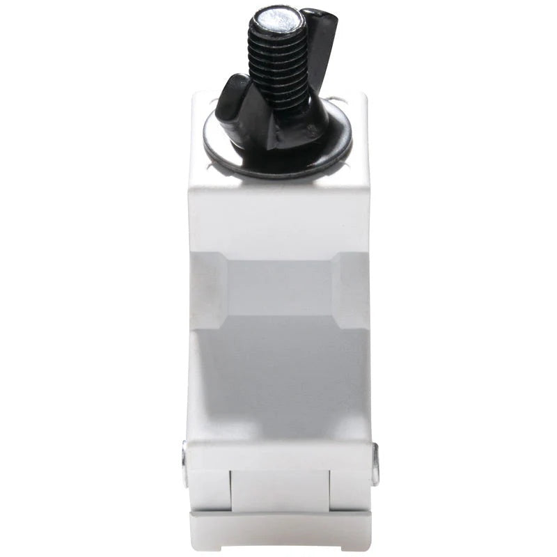 27203_ADJ-O-Slim-Pearl_ALT2sqr