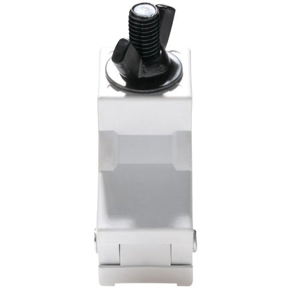 27203_ADJ-O-Slim-Pearl_ALT2sqr